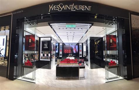 ysl malaysi|ysl online store malaysia.